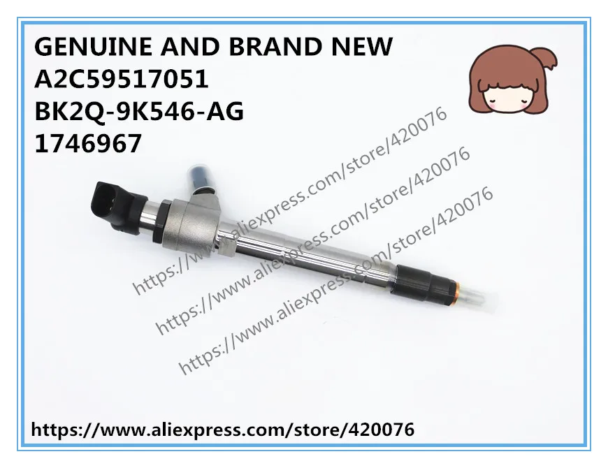 A2C59517051D_