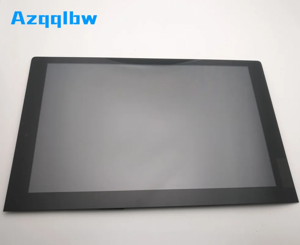  Lenovo YOGA Tab 3 YT3-X50L YT3-X50M YT3-X50F LCD Display 1