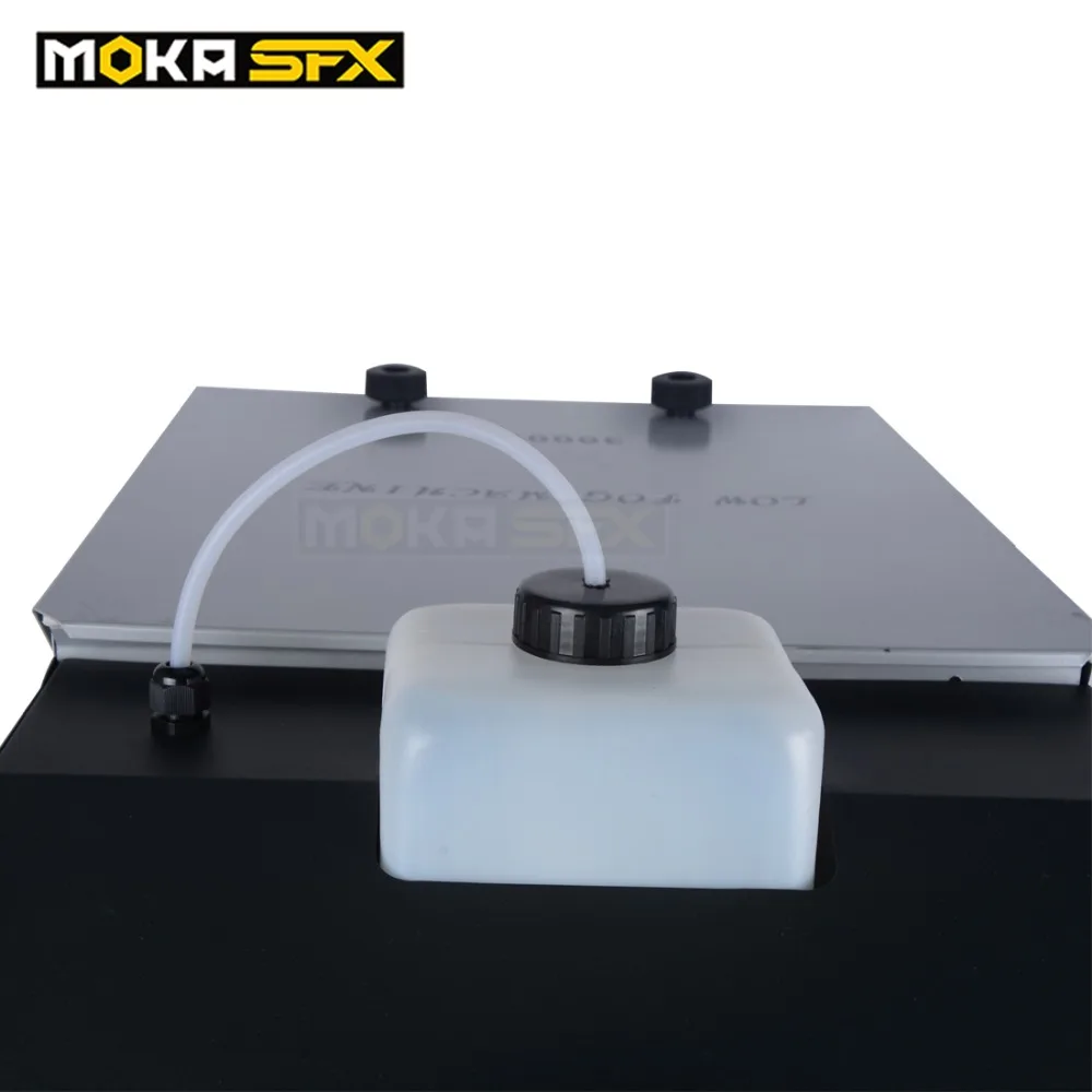 3000w low fog machine (8)