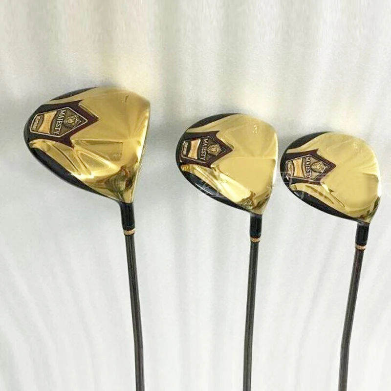 super cheap golf clubs