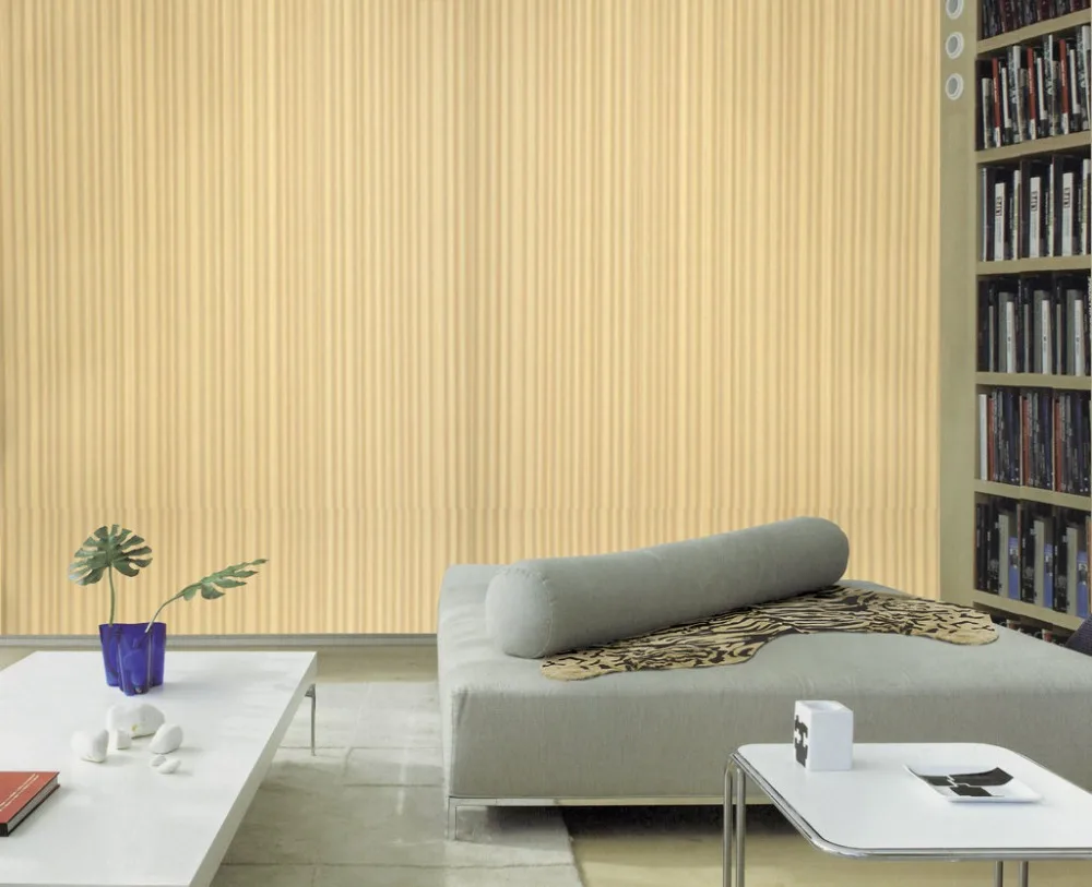 

FT-150604 PVC Printing Wall Sticker Wallpaper Home Decor Damask Wallpaper Wall paper Roll Living Room Bedroom Backdrop Wallpaper