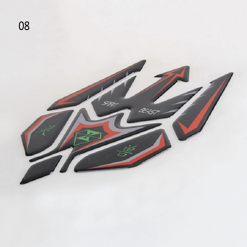  08