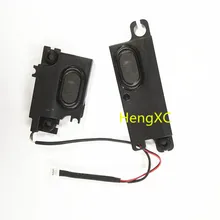 Динамик для LENOVO U450 U450A U450G ноутбук Динамик PK23000CG00