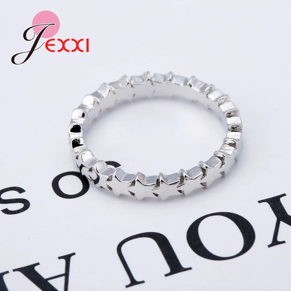 HTB1PZ3FexPI8KJjSspfq6ACFXXaS