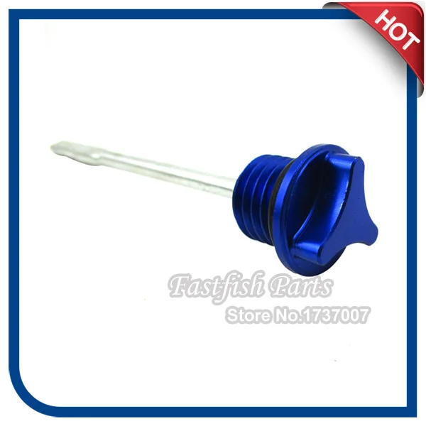 MXA0193 (16)