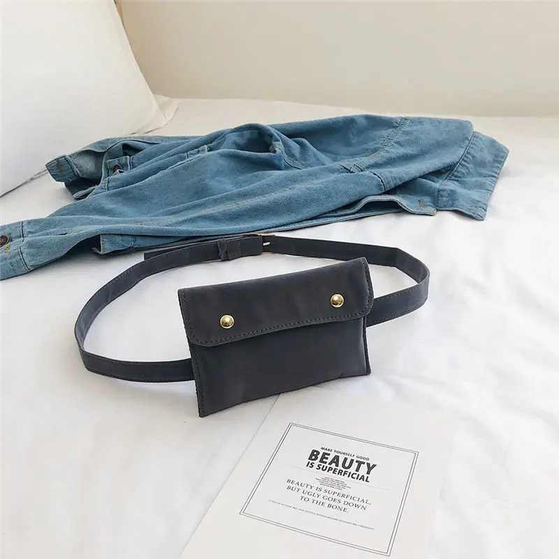 Contrast Color Shoulder Bag Crossbody Bag for Women 2019 Messenger Bags handbag women's bag bolsa feminina sac a main 40MA2919