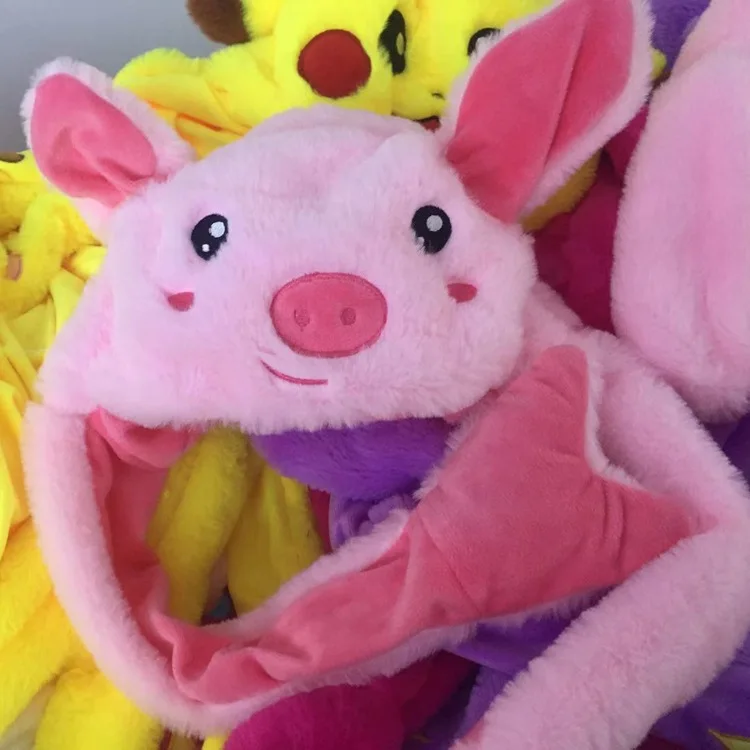 pig