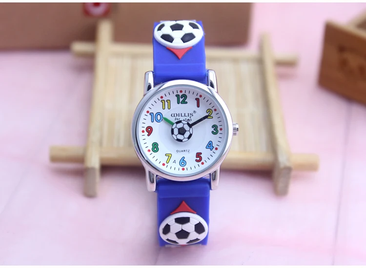 TB2gUR9yr4npuFjSZFmXXXl4FXa_!!677221863