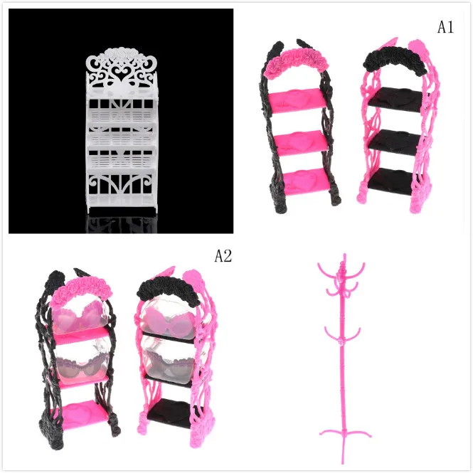 kids playhouse accessories