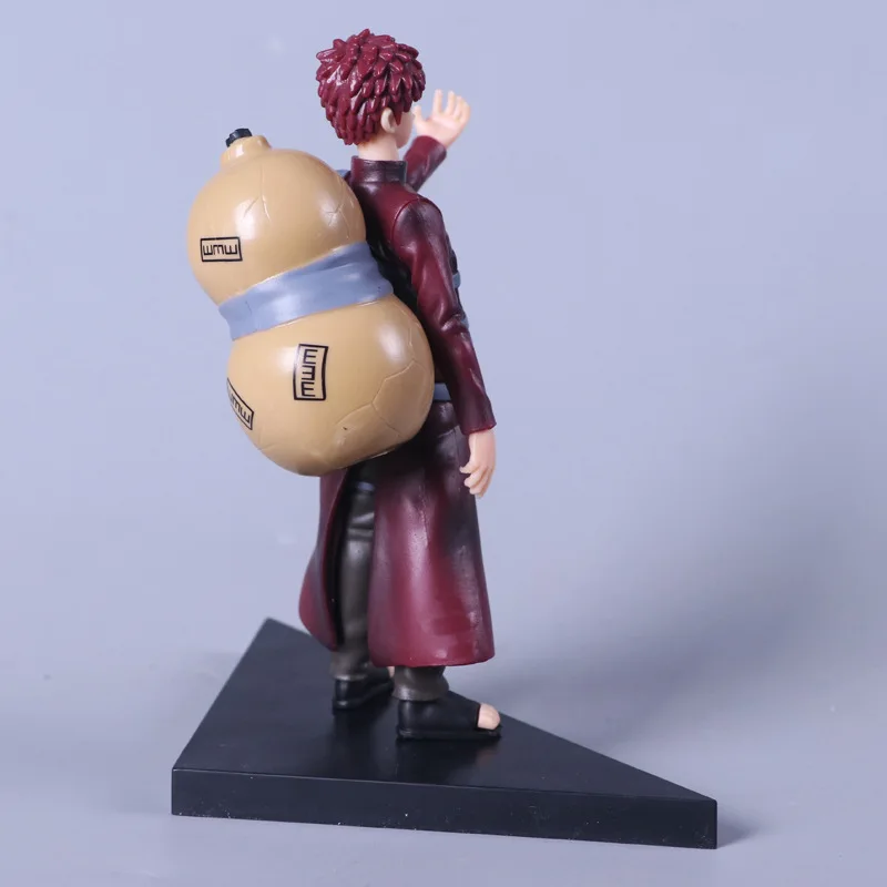 Naruto Shippuden (2)