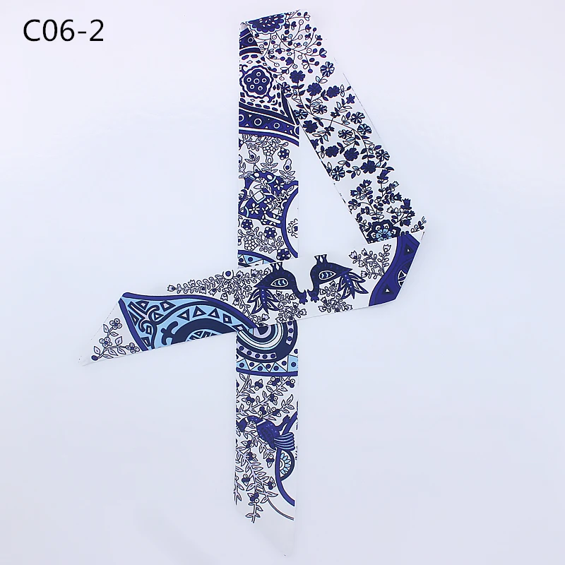 C06-2