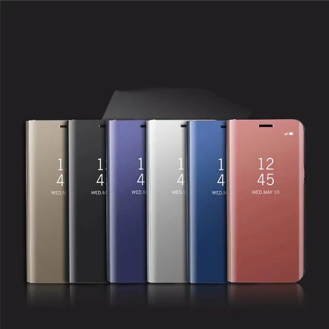 For Samsung Note 8 Phone Case (1)