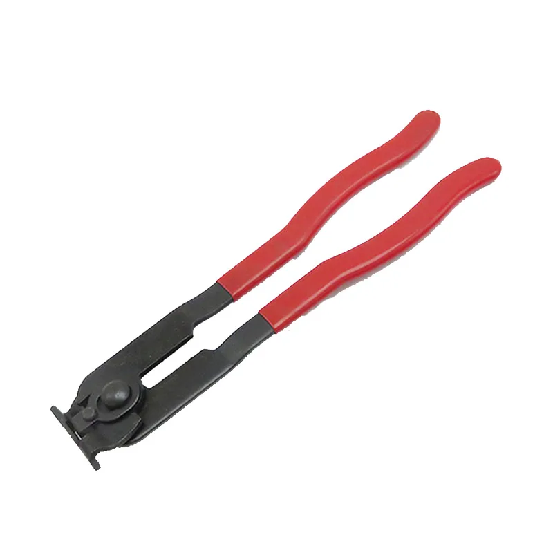 Clamp Plier (1)