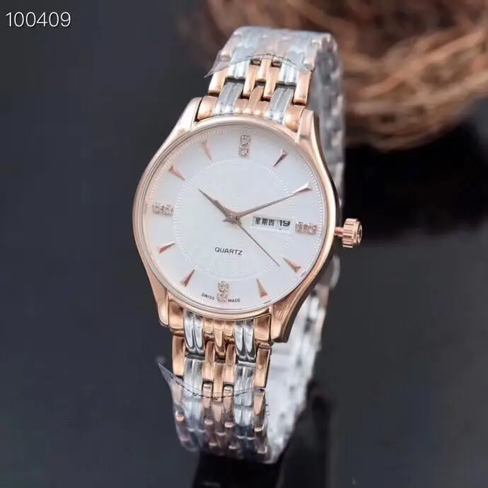 

WG0271 Mens Watches Top Brand Runway Luxury European Design Automatic Mechanical Watch