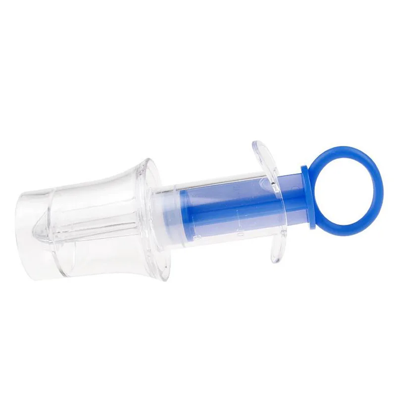 Детская медицинская кормушка pinpet drencher, противоудушающая соска, устройство с трубочкой, чтобы измерить чашку ребенка, чтобы есть медицину