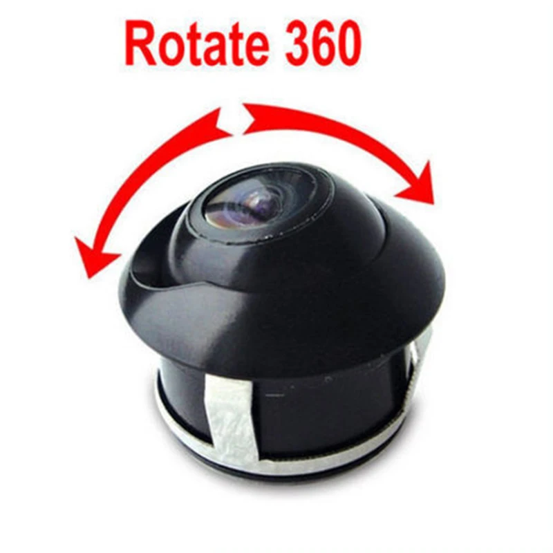 s-l500