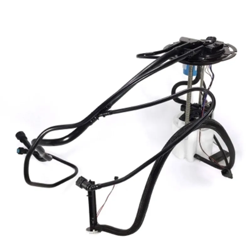 Fuel Pump Module Assembly E4051M, E3757M Fits Chevrolet Equinox and