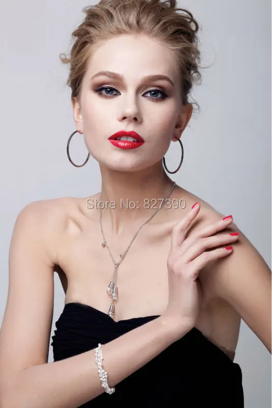 EAG03978WL (2)