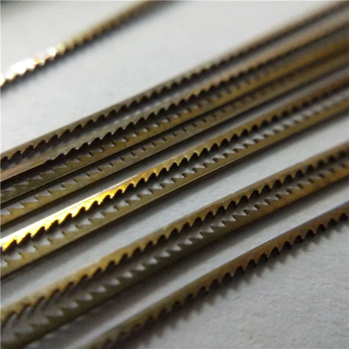 2932377184_1272788204