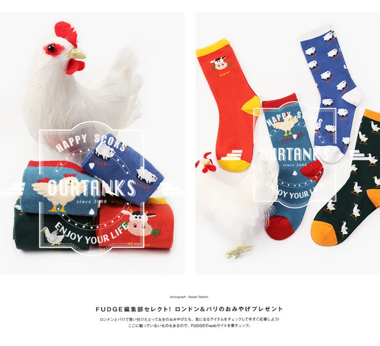 9031131072_935793692