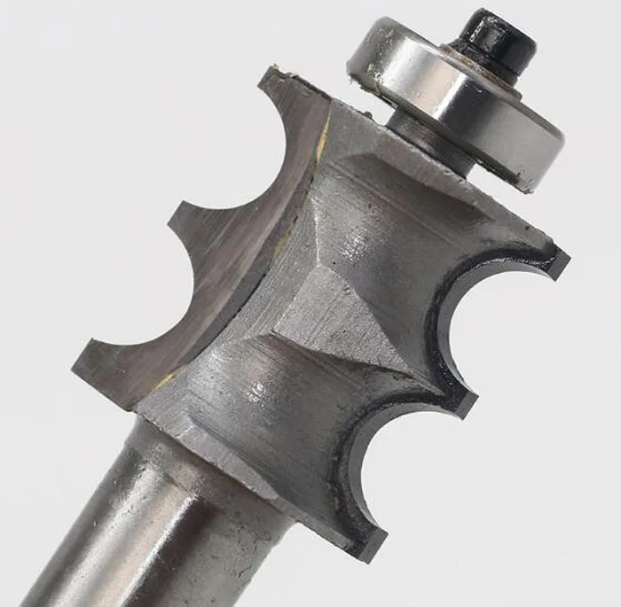 306