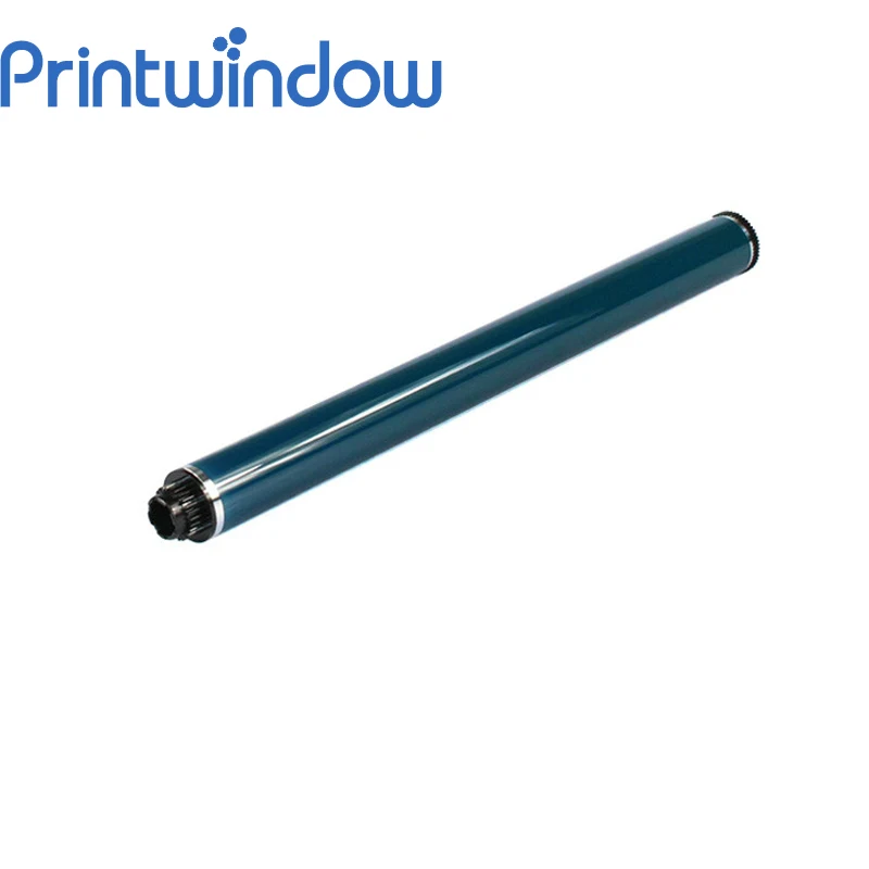 

Printwindow Compatible OPC Drum for Ricoh MP 2014 2014D 2014AD