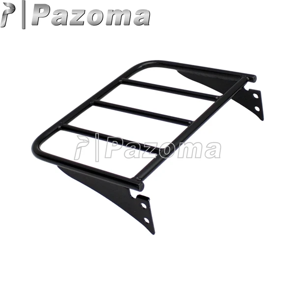 scr-558-bk (13) Canon EOS 60D F3.5 1_40s ISO800  SCR-558-BK (13) scr-558-bk (13)081