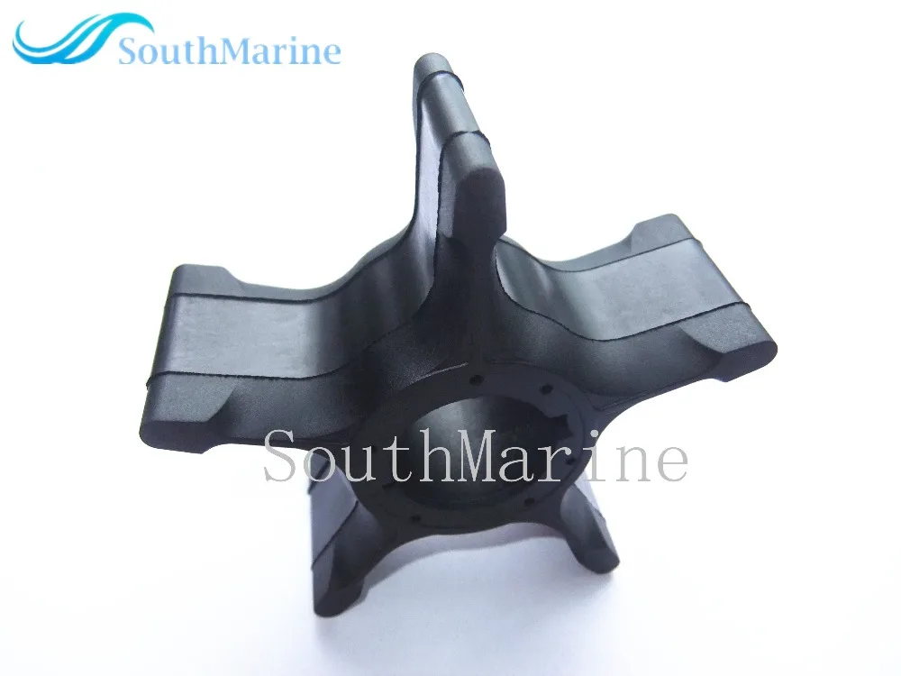 

17461-90J01 17461-90J00 Impeller for Suzuki 90HP 100HP 115HP 140HP 150HP 175HP 200HP 225HP Outboards , Free Shipping