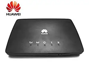 Huawei B68L-25 900/1900/2100 МГц 3g беспроводной шлюз huawei B68L 3g разблокированный маршрутизатор