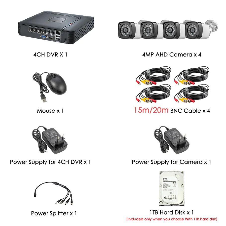 A1004N-