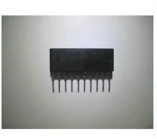 

STA509A ZIP
