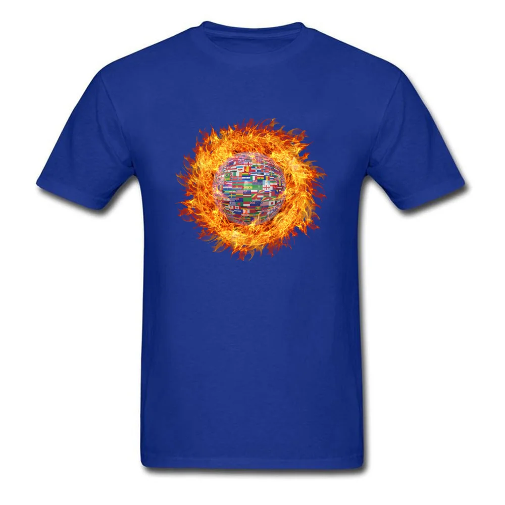 PNGPIX-COM-Fire-PNG-Transparent-Image-2_blue