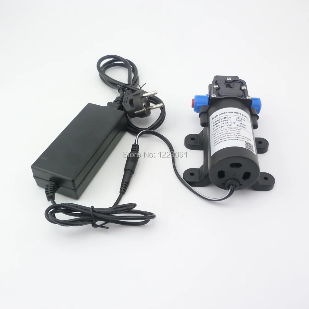 pecas de reposicao para algumas 220 v 50 hz mp 20rxt 02