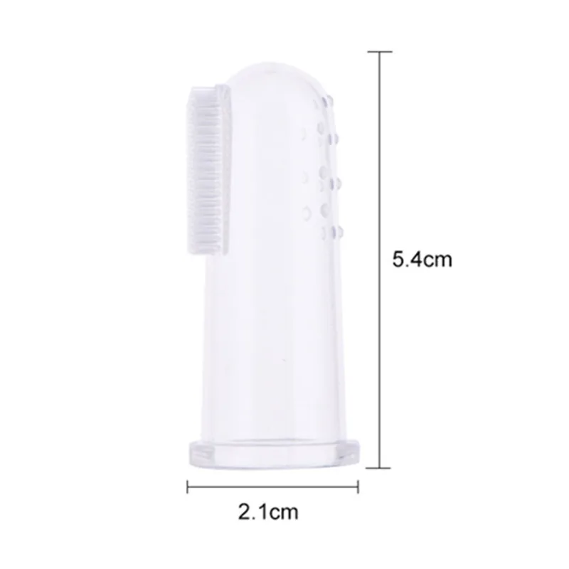 dental care baby  toothbrush (10)