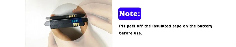 NOT