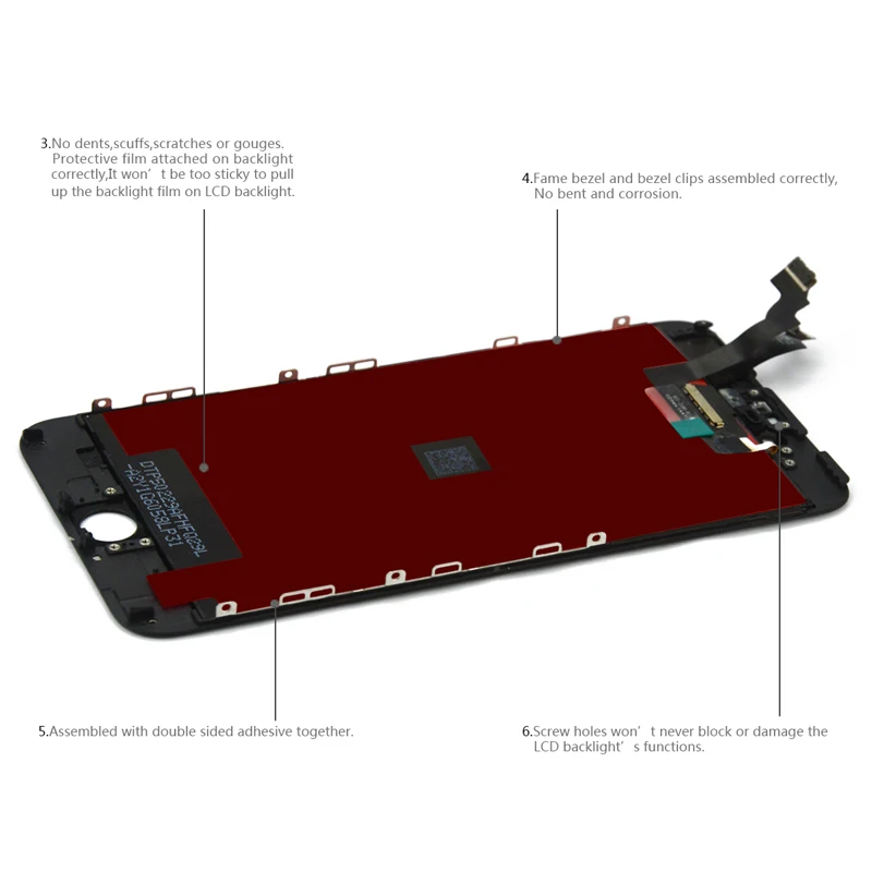 iphone 6 plus LCD 1200    (2)