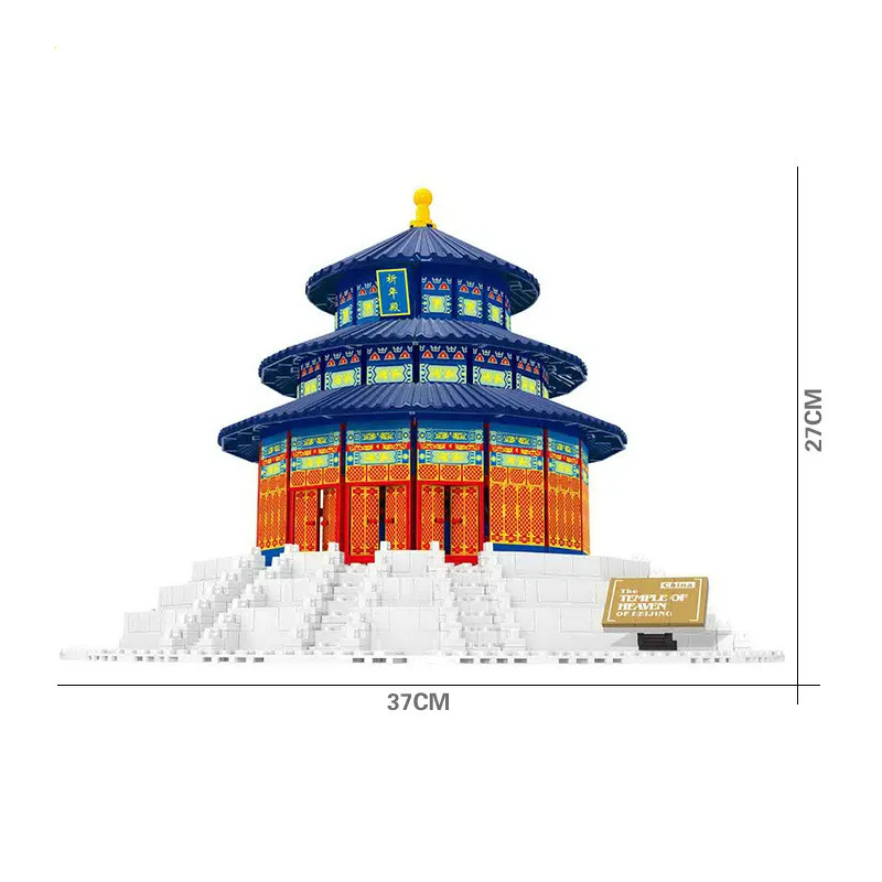 Wange Building Blocks Compatible with Lego W8020 1052P Models Building Kits Blocks Toys Hobby Hobbies For Chlidren Wange Building Blocks Compatible with Lego W8020 1052P Models Building Kits Blocks Toys Hobby Hobbies For Chlidren
