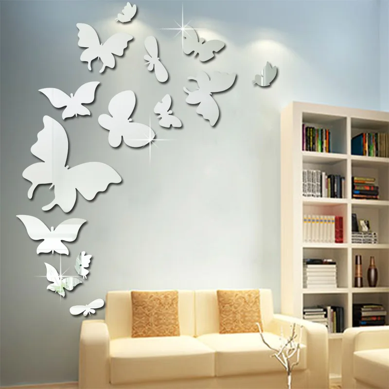 3d pittura murale acquista a poco prezzo 3d pittura murale lotti ...
