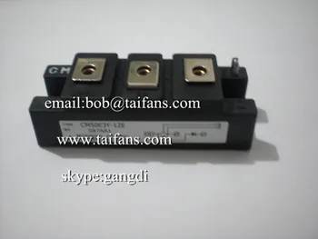 

original new CM50E3Y-12E IGBT power module
