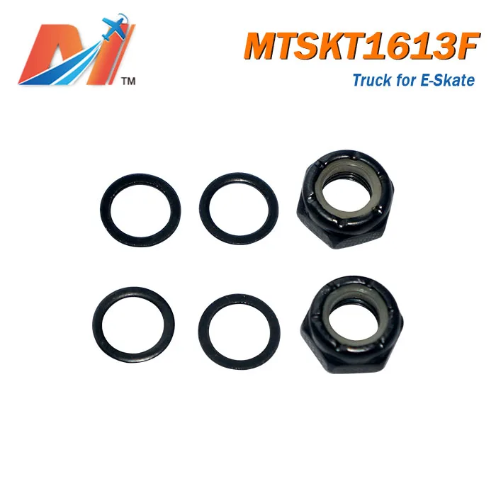 MTSKT1613F 