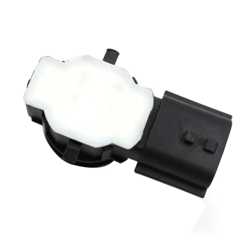 253A44101R (1)