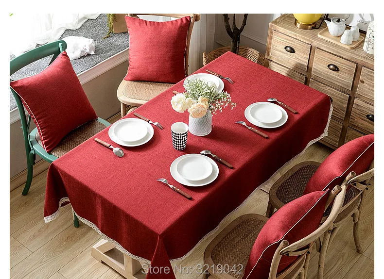 Bamboo-hemp-tablecloth_17_01