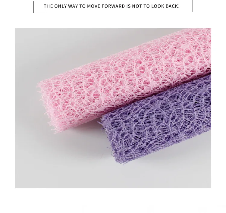 9306708795_841986648