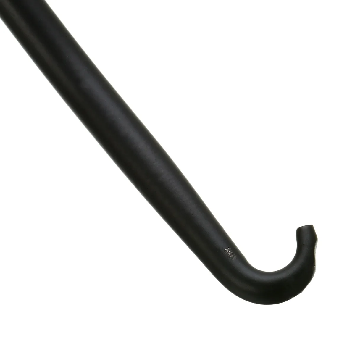 Mayitr T-Handle Exhaust Stand Spring Hook Puller Tool Motorcycle Motocross Kart Bike ATV Drum Brake Shoe Springs