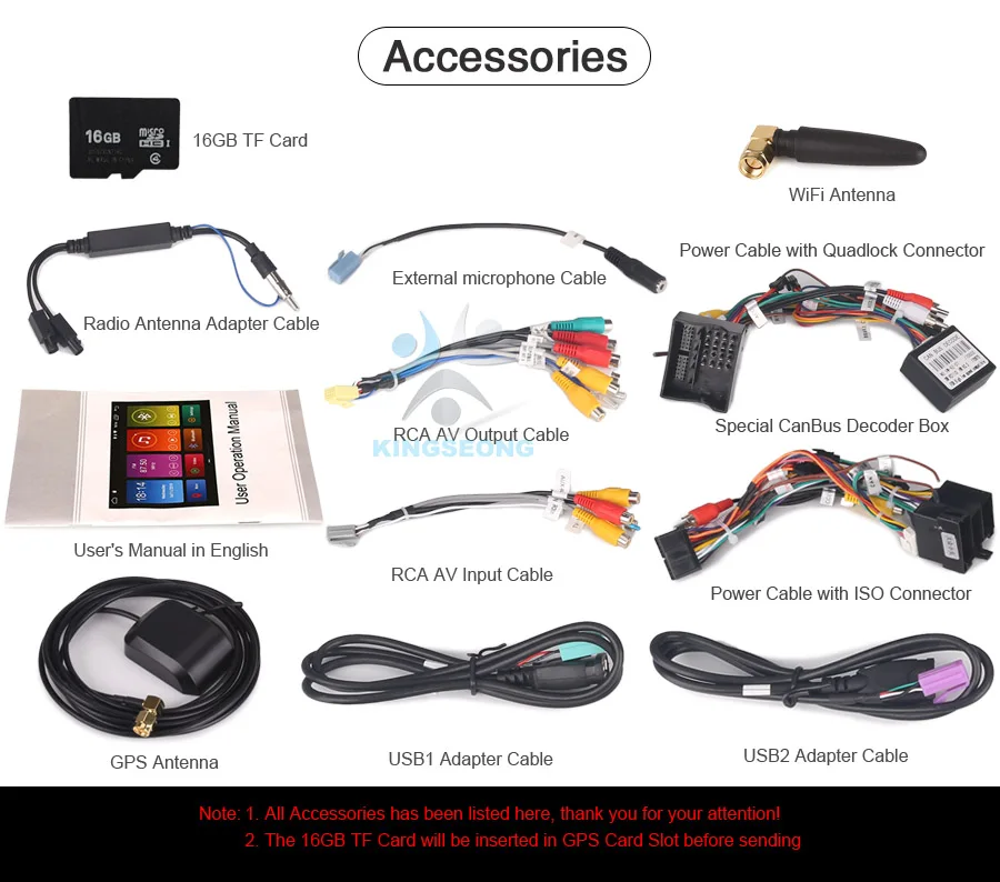 Cheap 9"DAB+Android 8.1 Autoradio Sat Navi WiFi 4G GPS DVR OBD Car Multimedia Player for VW Passat Golf Mk5/6 Tiguan Sharan Seat Skoda 22