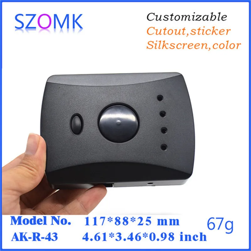 plastic instrument card reader sensor box (7).jpg