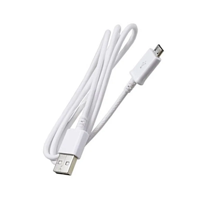 Зарядное устройство USB адаптер для Xiao mi Xio mi A1 A2 8 Lite 9 se Red mi 5A 6A 4A 4X S2 5 Plus Note 5 6 7 Pro 5V 2A EU plug зарядный кабель