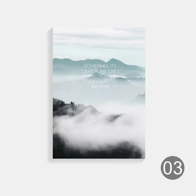 a3