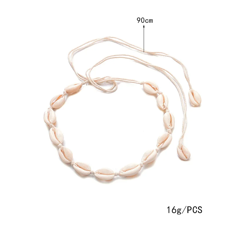 neckless (3)