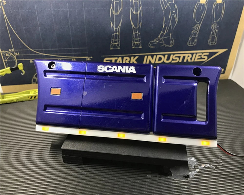56_